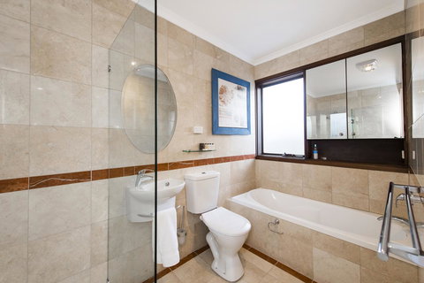 North Beach BnB - Palm Beach Accommodation 17