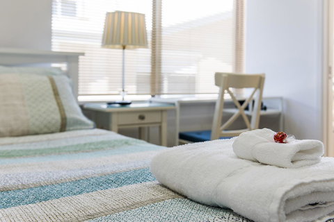 North Beach BnB - Palm Beach Accommodation 16