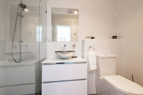 North Beach BnB - Palm Beach Accommodation 11