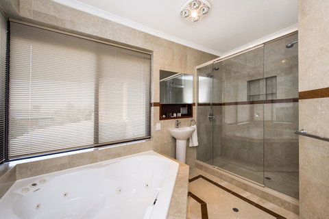 North Beach BnB - Palm Beach Accommodation 14