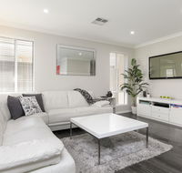 perth comfy stays - Palm Beach Accommodation