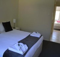 Forrest Street - Palm Beach Accommodation