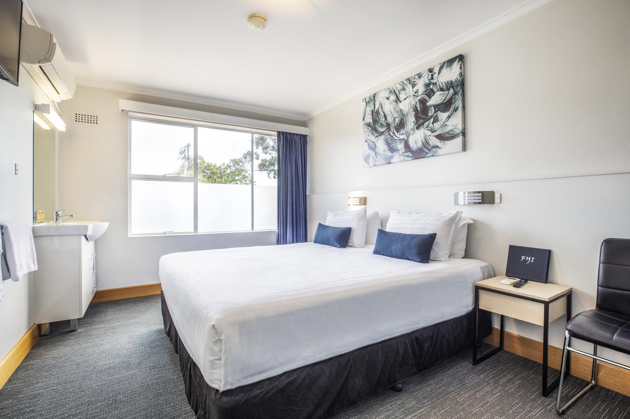 Mt Nelson TAS Palm Beach Accommodation