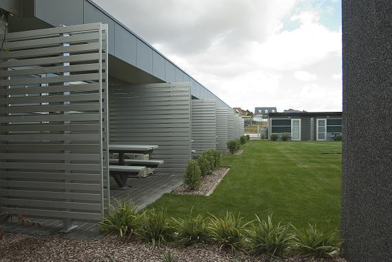 Pelham TAS Palm Beach Accommodation