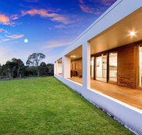 Tamar Solar Home - Palm Beach Accommodation