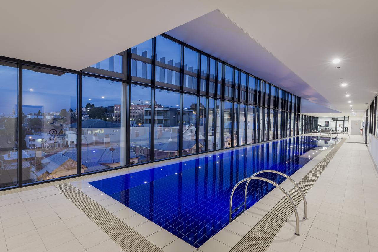 Hobart TAS Palm Beach Accommodation