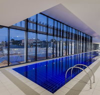 Ibis Styles Hobart - Palm Beach Accommodation