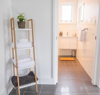 49 Pedder - Palm Beach Accommodation