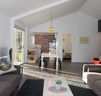 Boomers Retreat Alonnah Bruny Island - Palm Beach Accommodation