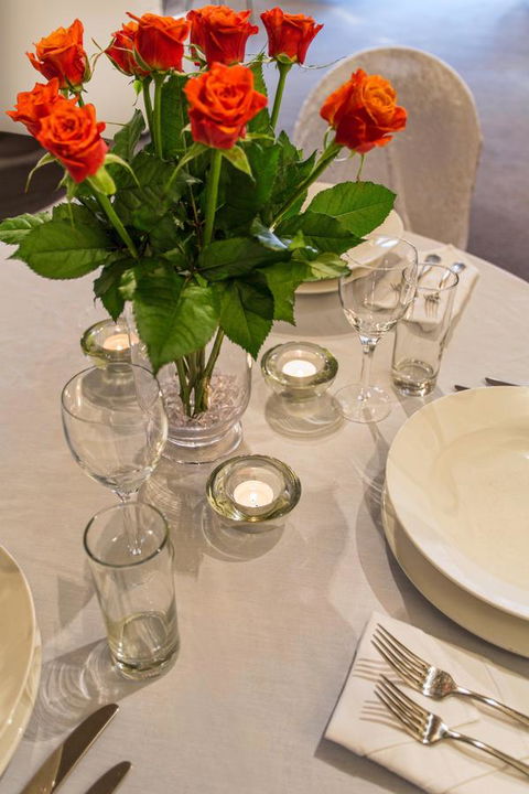 Best Western Plus Launceston - Palm Beach Accommodation 24