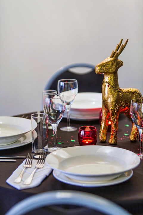 Best Western Plus Launceston - Palm Beach Accommodation 31