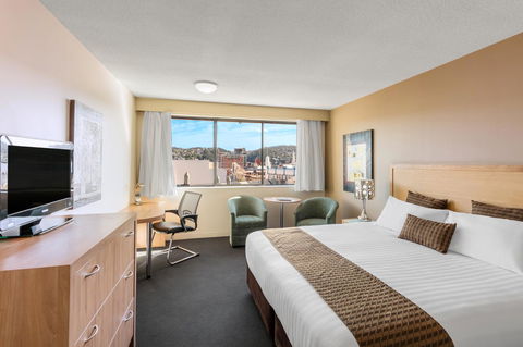 Best Western Plus Launceston - Palm Beach Accommodation 8