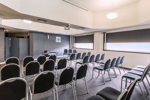 Best Western Plus Launceston - Palm Beach Accommodation 23