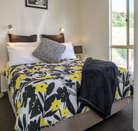 Discovery Parks  Mornington Hobart - Palm Beach Accommodation
