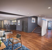 Somerset on the Pier Hobart - Palm Beach Accommodation