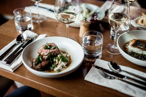 The Henry Jones Art Hotel - Palm Beach Accommodation 14