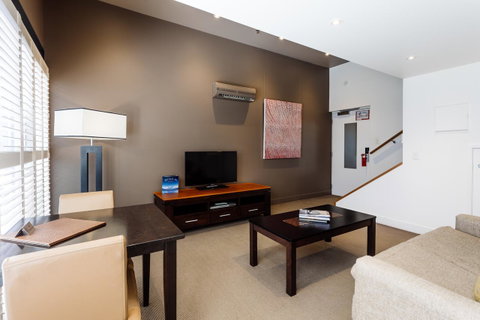 The Henry Jones Art Hotel - Palm Beach Accommodation 39