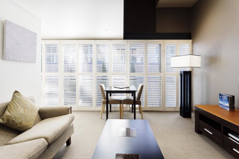 The Henry Jones Art Hotel - Palm Beach Accommodation 38