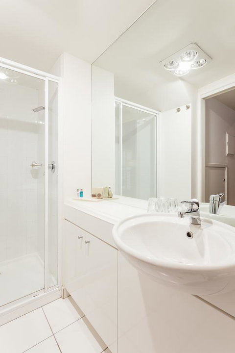 The Henry Jones Art Hotel - Palm Beach Accommodation 37