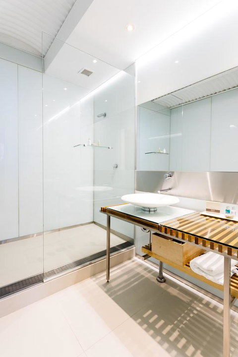 The Henry Jones Art Hotel - Palm Beach Accommodation 43