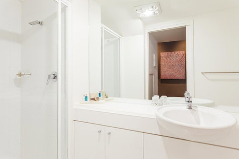 The Henry Jones Art Hotel - Palm Beach Accommodation 36
