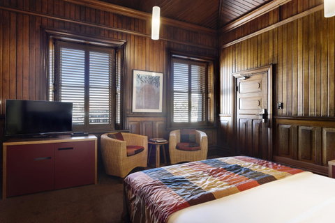 The Henry Jones Art Hotel - Palm Beach Accommodation 44