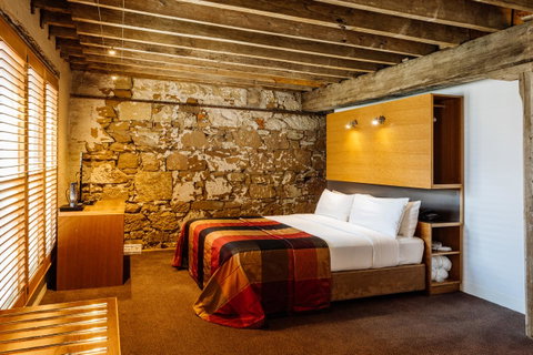 The Henry Jones Art Hotel - Palm Beach Accommodation 16