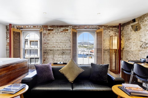 The Henry Jones Art Hotel - Palm Beach Accommodation 26