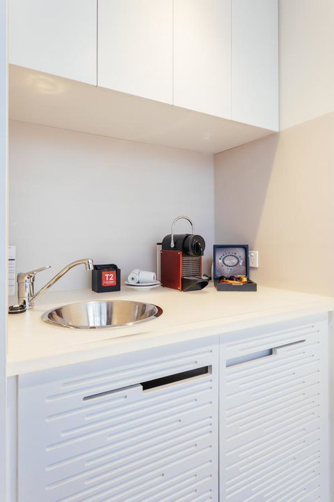 The Henry Jones Art Hotel - Palm Beach Accommodation 35