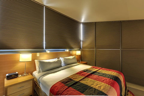 The Henry Jones Art Hotel - Palm Beach Accommodation 29