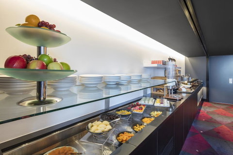 RACV Hobart Hotel - Palm Beach Accommodation 25