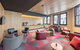 RACV Hobart Hotel - thumb 17