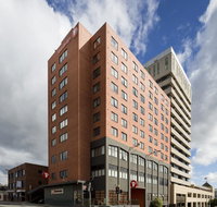 Travelodge Hotel Hobart - Palm Beach Accommodation