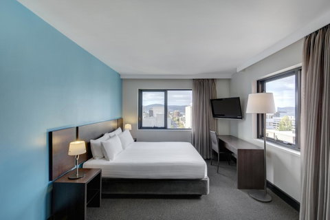 Travelodge Hotel Hobart - Palm Beach Accommodation 5