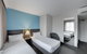 Travelodge Hotel Hobart - thumb 11