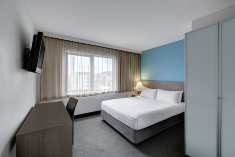 Travelodge Hotel Hobart - Palm Beach Accommodation 12