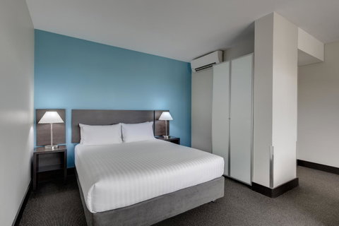 Travelodge Hotel Hobart - Palm Beach Accommodation 2