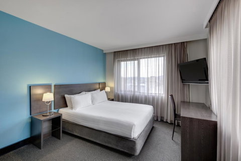 Travelodge Hotel Hobart - Palm Beach Accommodation 10