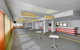 Travelodge Hotel Hobart - thumb 20
