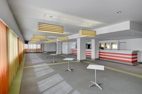 Travelodge Hotel Hobart - Palm Beach Accommodation 20