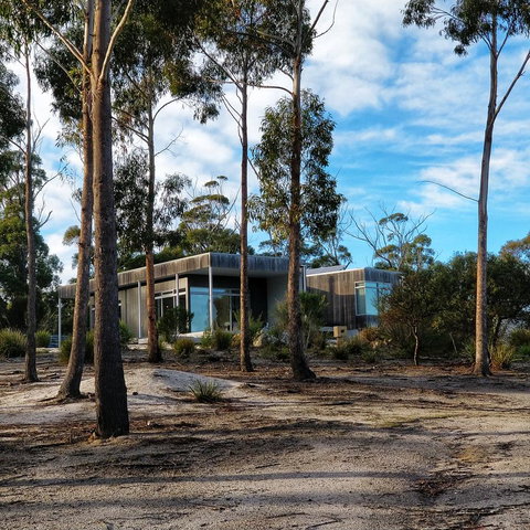 Aplite House - Palm Beach Accommodation 9