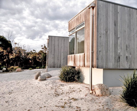 Aplite House - Palm Beach Accommodation 22