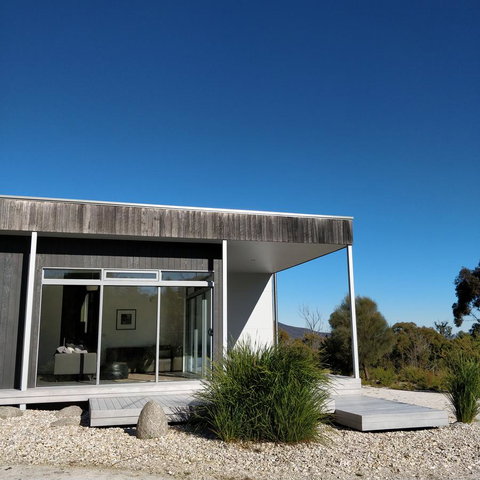 Aplite House - Palm Beach Accommodation 18