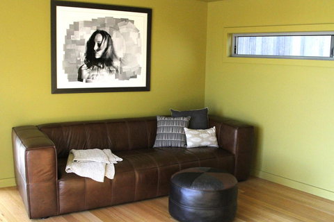 Aplite House - Palm Beach Accommodation 43