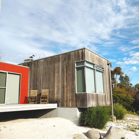 Aplite House - Palm Beach Accommodation 34