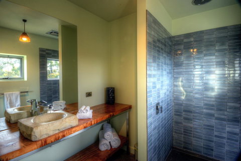 Aplite House - Palm Beach Accommodation 33