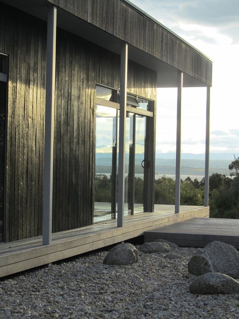 Aplite House - Palm Beach Accommodation 20