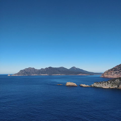 Aplite House - Palm Beach Accommodation 29