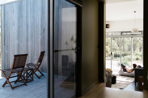 Aplite House - Palm Beach Accommodation 12