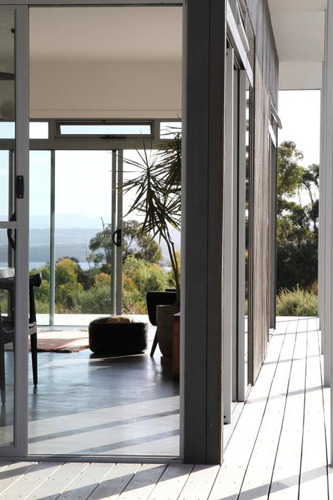 Aplite House - Palm Beach Accommodation 27